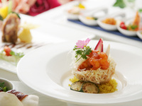 【お奨め】東天紅名菜ランチ休日