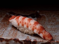 Chef's Choice Nigiri Course