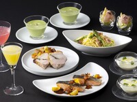 3/1～ウィークエンド・プレミアムフリーヴルプラン