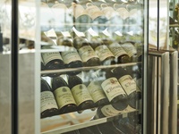 [Summer SIMOSE] Dinner Course - 15,000 yen