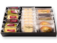 バラエティボックス