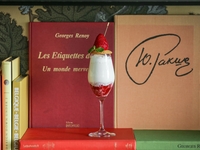 【TEA TIME】アフタヌーンティーセット　シーズナルドリンク付き＜平日＞