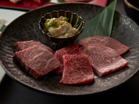 牛の蔵 春の歓送迎会コース