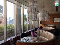 【13:00、13:30〜窓側確約】ランチ6980円コースプラン