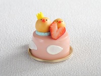 イースターチック（3/1～4/30）