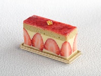 フレジェ（3/1～4/30）