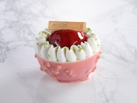 スリール（1/6～2/28）