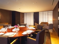 3/1～4/30 期間限定 【ランチ個室確約】歓送迎会プラン  ～メインは牛ステーキ！ ～ 主役への感謝のミニブーケ付き＆個室でゆっくり2.5時間利用～　