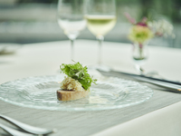 🌼HAPPY WOMAN ランチ 2026🌼