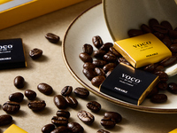 【タイムセール】LOKAL HOUSEディナーコース + 1ドリンク＆モカブル4個セット