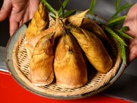 ステーキディナーコース【￥15,400】2/12～