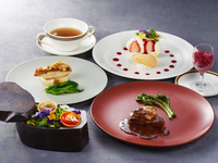 【3/1～4/30】セゾン