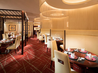 Time Sale 15％OFF! [Online Price] KOUGA Course w/ 1Drink 16,150 yen