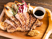 【2026歓送迎会】2時間飲み放題！スタンダードコース…5900yen 4名様～