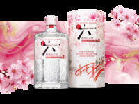 Spring BBQ & Beer Garden | Premium Plan