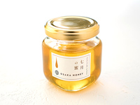 Osaka Honey