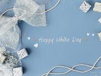 【2026白色情人節】入選亞洲百佳景觀餐廳之一 / 享用包含十道菜的現代日式晚餐，同時欣賞絕佳美景。 *可提供留言板。