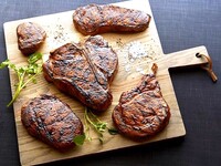 新シルバーコース