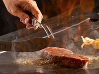 【ル・ボナール】特別価格【3・4月関西フェア】土日ランチビュッフェ　シニア1名様