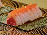 Ushimitsu Ichimon Meguro Branch Kisaragi Course *All-you-can-drink included