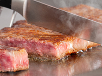 [Mizuharu] Món thịt mùa xuân kèm rượu sâm panh để nâng ly chúc mừng