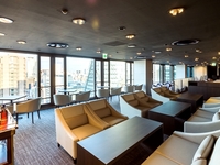 お席のみでのご予約(19:00～21:30）