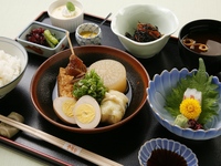 2026年度◇サロン・ド・ポートピア会員さま限定◇ランチ特別メニュー