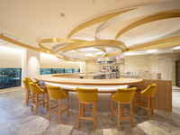 2026◇Salon de Portopia Members Only◇Special Lunch Menu