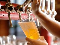 日火限定【2026歓送迎会】2時間飲み放題！お気軽ライトプラン…5000yen 4名様～