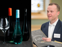 [2/26限定] Heavensake × Kako / A feast of Japanese sake and Japanese cuisine