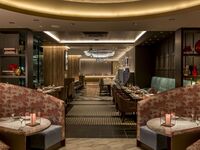 [Dinner] Seat reservation only