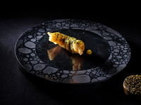 【歓迎会プラン/ 個室 】 デクーヴェール