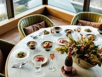 SAKURA Family Lunch: Add 1 person