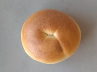 まるでアップルパイ