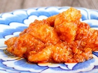 《週末プレミアムプラン》北京ダックに、礼華名物エビチリ、〆は人気の四川麻婆豆腐で週末を満喫