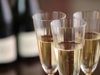 8周年ペアリング付きプラン