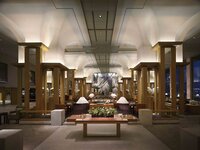 [Champagne Hour] Champagne Atelier