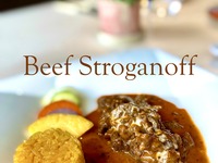 Weekday lunch special course