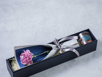 ⚘ 어머니의 날 선물 ⚘ 카네이션 & 아만드 초콜릿