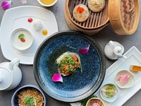 Gramercy Essence　17600