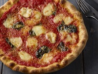 【NEWカジュアルプラン】飲み放題 or 乾杯&カフェ&ドルチェ（3名様から）