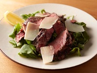 【NEWスタンダードプラン】飲み放題 or 乾杯&カフェ&ドルチェ（3名様から）