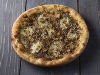 【NEWプレミアムプラン】飲み放題 or 乾杯&カフェ&ドルチェ（3名様から）