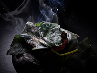 【歓迎会プラン/ 個室 】エリタージュ