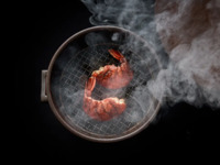 【歓送迎会プラン/ 個室 】ビジュー 