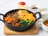 4月以降ウィークリーランチ