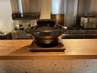 甜蜜套餐（10月至5月底）