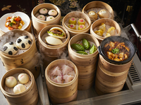 【5/1-5/10】母の日スペシャルセット