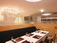 ご宴会プラン12,000円