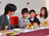 【オプション／90分アルコール飲み放題】ご卒業・ご入学お祝いプラン